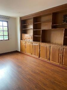 Apartamento de 4 alcobas en venta en Cerros De Sotileza Antigua Helvetia, Bogotá, 235 m² · foto 5 de 20