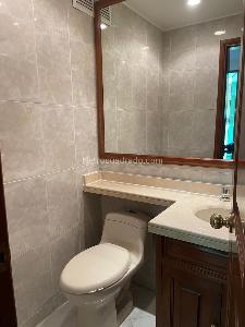 Apartamento de 4 alcobas en venta en Cerros De Sotileza Antigua Helvetia, Bogotá, 235 m² · foto 6 de 20