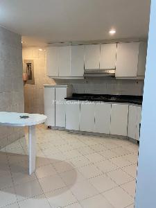Apartamento de 4 alcobas en venta en Cerros De Sotileza Antigua Helvetia, Bogotá, 235 m² · foto 8 de 20
