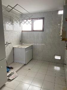 Apartamento de 4 alcobas en venta en Cerros De Sotileza Antigua Helvetia, Bogotá, 235 m² · foto 9 de 20