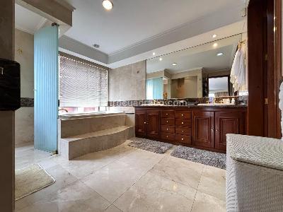 Apartamento de 4 alcobas en venta en Bosque Medina Usaquen, Bogotá, 400 m² · foto 7 de 14