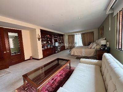Apartamento de 4 alcobas en venta en Bosque Medina Usaquen, Bogotá, 400 m² · foto 9 de 14