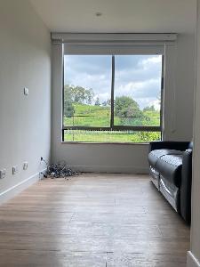 Casa de 3 alcobas en venta en Colina, Bogotá, 138 m² · foto 10 de 20
