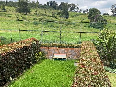 Casa de 3 alcobas en venta en Colina, Bogotá, 138 m² · foto 20 de 20