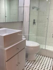Casa de 3 alcobas en venta en Colina, Bogotá, 138 m² · foto 12 de 20