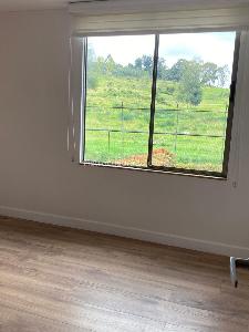 Casa de 3 alcobas en venta en Colina, Bogotá, 138 m² · foto 13 de 20