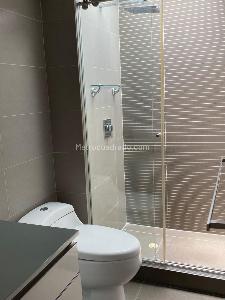 Casa de 3 alcobas en venta en Colina, Bogotá, 138 m² · foto 14 de 20