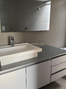 Casa de 3 alcobas en venta en Colina, Bogotá, 138 m² · foto 15 de 20