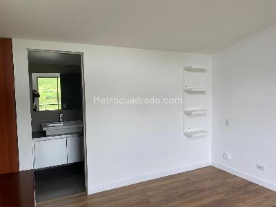 Casa de 3 alcobas en venta en Colina, Bogotá, 138 m² · foto 17 de 20