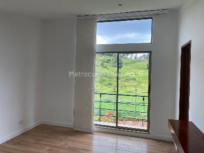 Casa de 3 alcobas en venta en Colina, Bogotá, 138 m² · foto 18 de 20