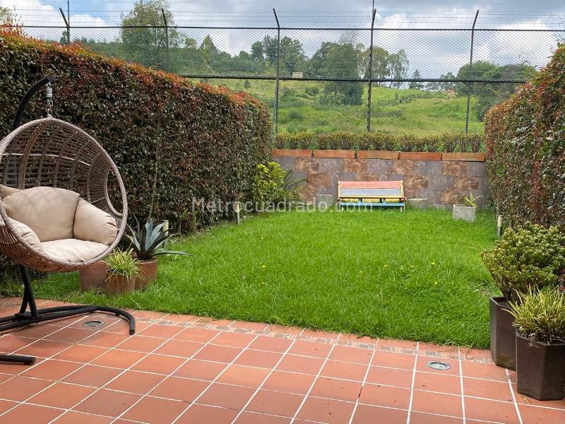 Casa – Bogotá, Casablanca El Pinar, Localidad Suba - Vista 2