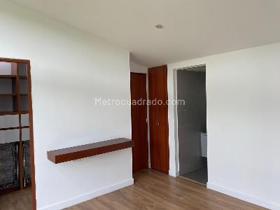 Casa de 3 alcobas en venta en Colina, Bogotá, 138 m² · foto 19 de 20