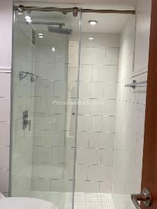 Casa de 3 alcobas en venta en Colina, Bogotá, 138 m² · foto 11 de 20