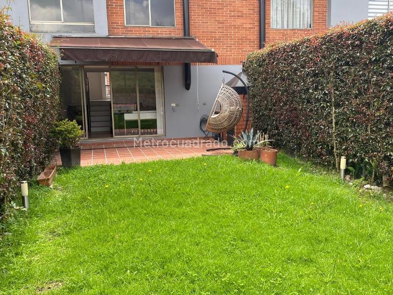 Casa – Bogotá, Casablanca El Pinar, Localidad Suba - Vista 4