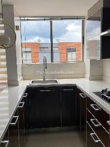Casa de 3 alcobas en venta en Colina, Bogotá, 138 m² · foto 6 de 20