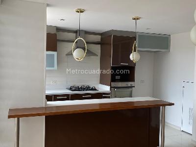 Casa de 3 alcobas en venta en Colina, Bogotá, 138 m² · foto 7 de 20