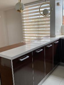 Casa de 3 alcobas en venta en Colina, Bogotá, 138 m² · foto 8 de 20
