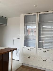 Casa de 3 alcobas en venta en Colina, Bogotá, 138 m² · foto 9 de 20