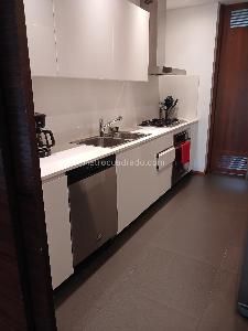 Apartamento en arriendo en Museo Del Chico, Bogotá · foto 15 de 19