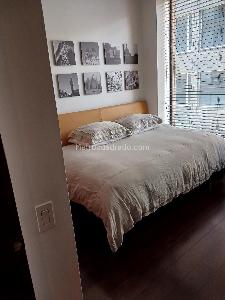 Apartamento en arriendo en Museo Del Chico, Bogotá · foto 12 de 19