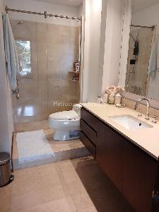 Apartamento en arriendo en Museo Del Chico, Bogotá · foto 8 de 19