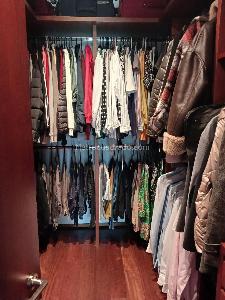 Apartamento en arriendo en Museo Del Chico, Bogotá · foto 9 de 19