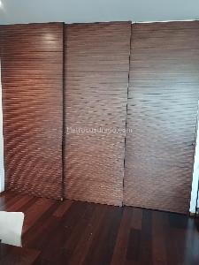 Apartamento en arriendo en Museo Del Chico, Bogotá · foto 16 de 19