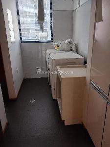 Apartamento en arriendo en Museo Del Chico, Bogotá · foto 17 de 19