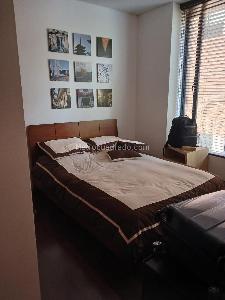 Apartamento en arriendo en Museo Del Chico, Bogotá · foto 10 de 19