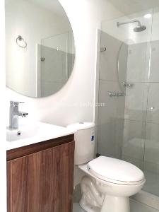 Apartaestudio en venta en Suba Pinar, Bogotá, 33 m² · foto 11 de 19