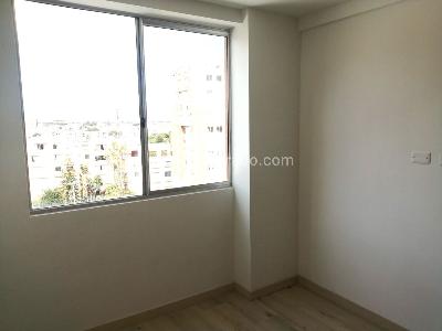 Apartaestudio en venta en Suba Pinar, Bogotá, 33 m² · foto 14 de 19
