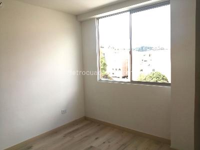 Apartaestudio en venta en Suba Pinar, Bogotá, 33 m² · foto 15 de 19