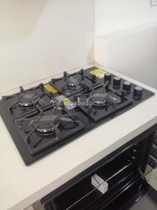 Apartaestudio en venta en Suba Pinar, Bogotá, 33 m² · foto 7 de 19