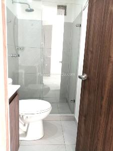 Apartaestudio en venta en Suba Pinar, Bogotá, 33 m² · foto 12 de 19