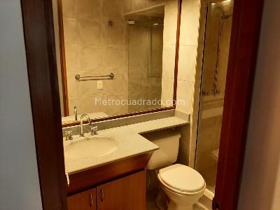 Casa de 3 alcobas en venta en Colina, Bogotá, 119 m² · foto 13 de 20