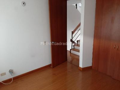 Casa de 3 alcobas en venta en Colina, Bogotá, 119 m² · foto 14 de 20