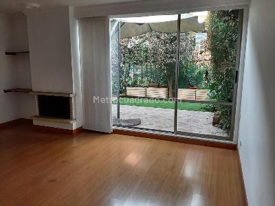 Casa de 3 alcobas en venta en Colina, Bogotá, 119 m² · foto 3 de 20