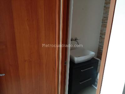 Casa de 3 alcobas en venta en Colina, Bogotá, 119 m² · foto 15 de 20