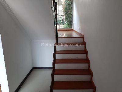 Casa de 3 alcobas en venta en Colina, Bogotá, 119 m² · foto 16 de 20