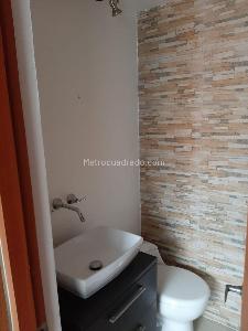 Casa de 3 alcobas en venta en Colina, Bogotá, 119 m² · foto 17 de 20