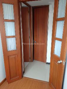 Casa de 3 alcobas en venta en Colina, Bogotá, 119 m² · foto 18 de 20