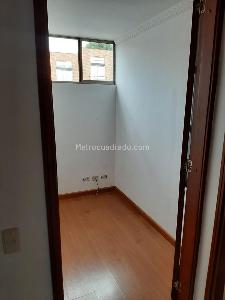 Casa de 3 alcobas en venta en Colina, Bogotá, 119 m² · foto 4 de 20