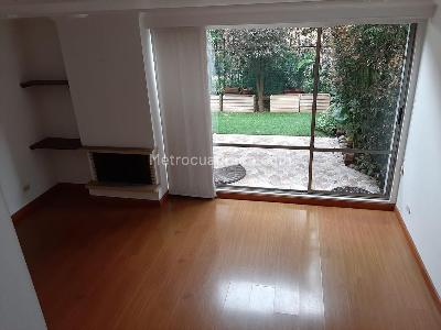 Casa de 3 alcobas en venta en Colina, Bogotá, 119 m² · foto 2 de 20