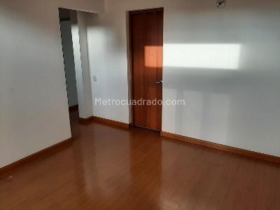 Casa de 3 alcobas en venta en Colina, Bogotá, 119 m² · foto 19 de 20