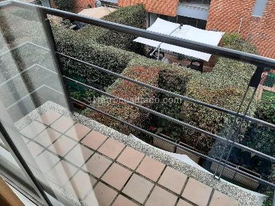 Casa de 3 alcobas en venta en Colina, Bogotá, 119 m² · foto 20 de 20