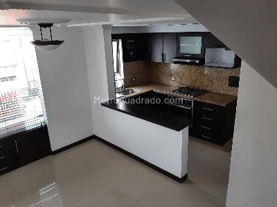 Casa de 3 alcobas en venta en Colina, Bogotá, 119 m² · foto 6 de 20