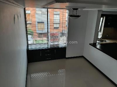 Casa de 3 alcobas en venta en Colina, Bogotá, 119 m² · foto 7 de 20