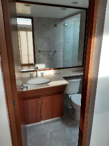 Casa de 3 alcobas en venta en Colina, Bogotá, 119 m² · foto 5 de 20