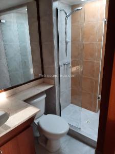 Casa de 3 alcobas en venta en Colina, Bogotá, 119 m² · foto 8 de 20