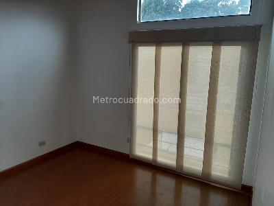 Casa de 3 alcobas en venta en Colina, Bogotá, 119 m² · foto 9 de 20